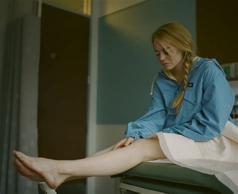 Kinds of Kindness (2024)