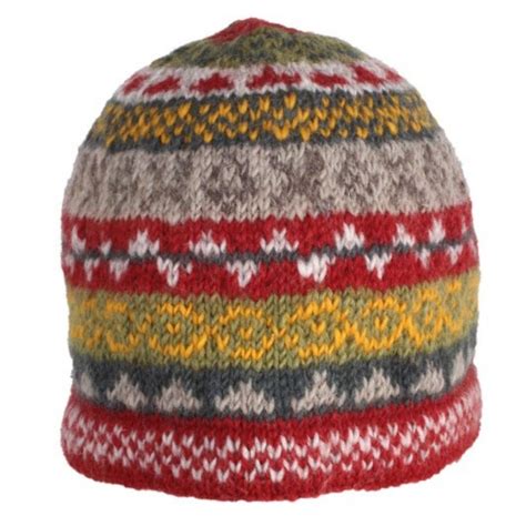 Pachamama Finisterre Hat On Sale Fast Lisa Unibo It