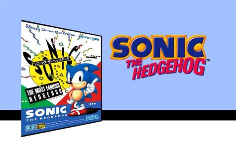 Sonic 1 on iOS and Android Landing Now - Sonic Retro