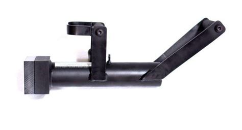 Tactical Door Ram For Sale Enforcer Door Rammer