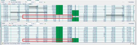 Calendar Luglio W Giugno Cl Per Fare Il Massimo Deve