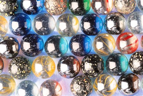 marbles glass  photo  pixabay pixabay