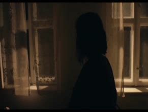 ROTTEN EARS NUDE SCENES AZNude