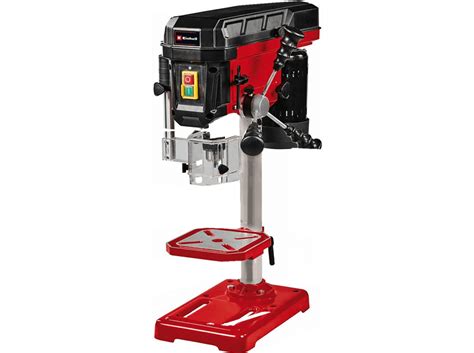 Einhell Tc Bd S Ulenbohrmaschine Mediamarkt