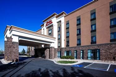 Hotels in Idaho, USA - Find Hotels - Hilton