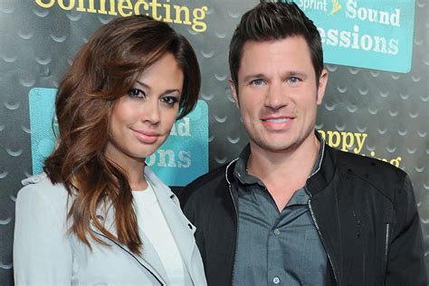 Vanessa Lachey Gives Birth to Baby Girl