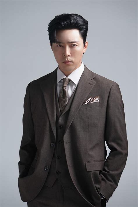 Pin Oleh Shafa Di Hot Asf