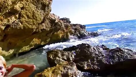 Vídeos de creadores de porno de Terry Kemaco desnudos amateur gratis xHamster