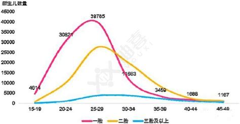 女士一般指多大年龄段（女性年龄分类解析） 流思百科