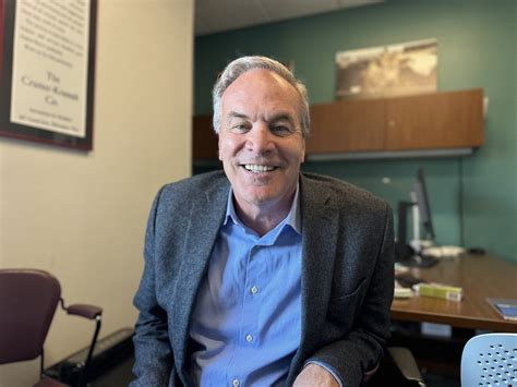 International Fact-Checking Network - Poynter