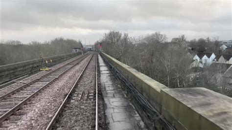 ScotRail On Twitter It S Been A While Since We Posted A Forth Bridge