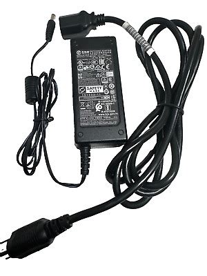 Honoto Ac Adapter Power Supply For Hp Monitor Ads Np E V