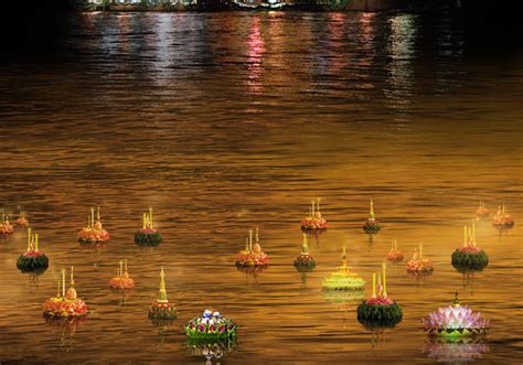 loy-krathong-festival-thailand-003 - Amari Pulse