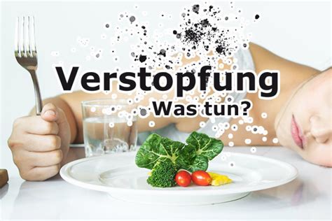 Verstopfung Ursachen Behandlung bei trägem Darm gesund co at