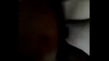 Marce Peralta4 XVIDEOS