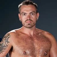 Aymeric Deville Lance Navarro Gay Fisting Porn XHamster