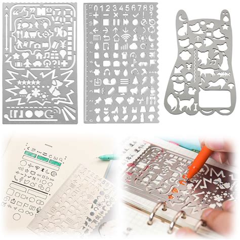 amazoncojp diy
