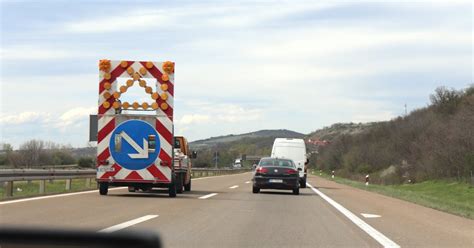 Radovi Na Auto Putu Kod Batajnice Telegraf Rs