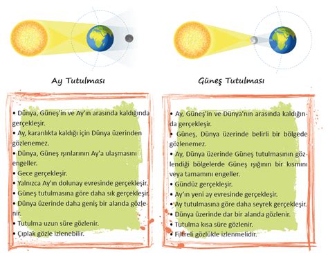 S N F Fen Bilimleri Ders Kitab Sayfa Cevab Meb