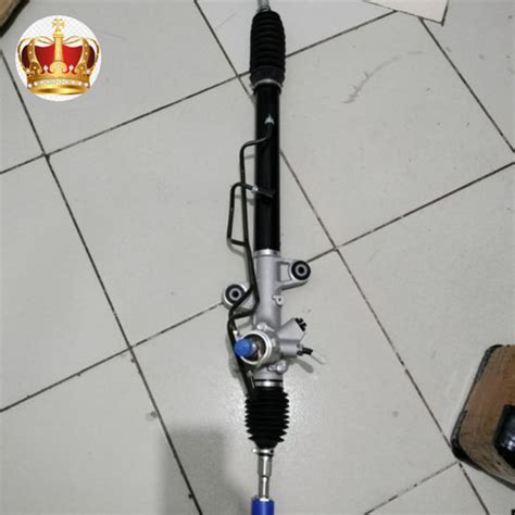 Jual Rack Power Steering Honda Civic Fd Jakarta Utara King