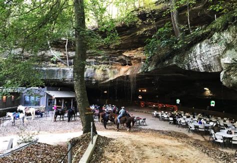 7 Of The Coolest Most Unusual Places To Dine In Alabama Alabama