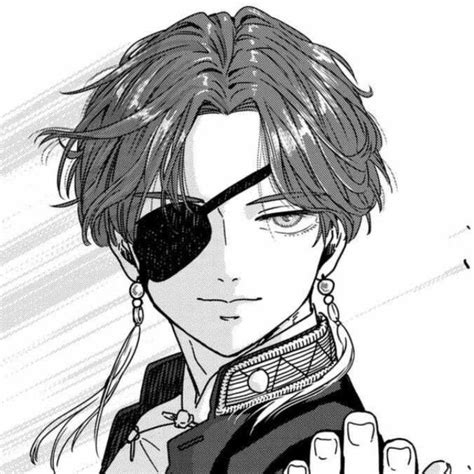 hayato suo ideas manga anime windbreaker