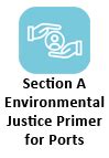 Environmental Justice Primer For Ports Impacts Of Port Operations And