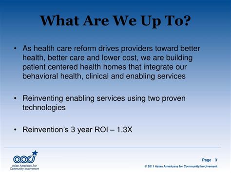 Ppt Patient Navigation Center Powerpoint Presentation Free Download