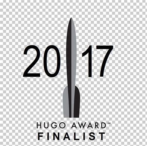 2018 Hugo Awards Science Fiction Worldcon PNG, Clipart, Award, Book, Brand, Education Science ...