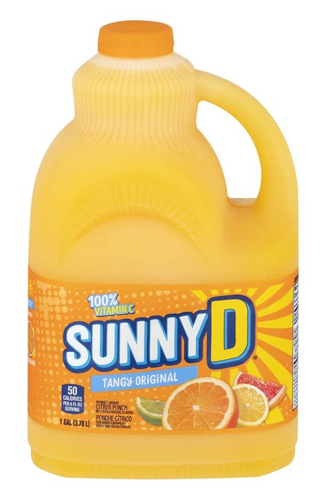 Sunny Delight Bottle Sizes Best Pictures And Decription Forwardsetcom