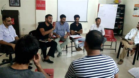 latest gd topics  ssb interview