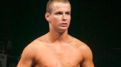 Zach Gowen Reveals How Brock Lesnar Once Saved His Life During His