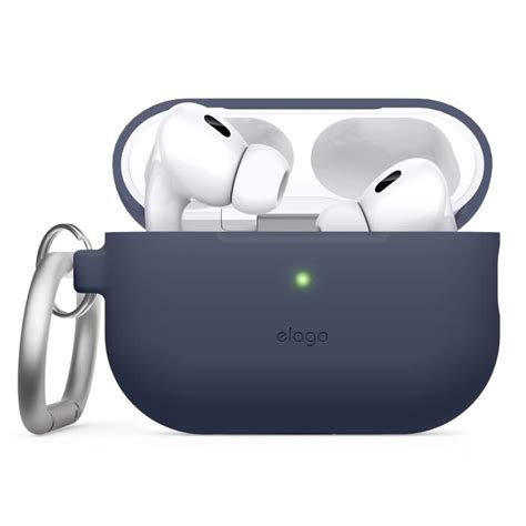 Elago Airpods Pro