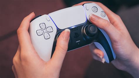 Cada Comando De Voz De Ps Controla Tu Playstation Con Manos Libres