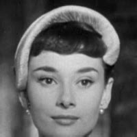 Family tree of Audrey HEPBURN - Geneastar