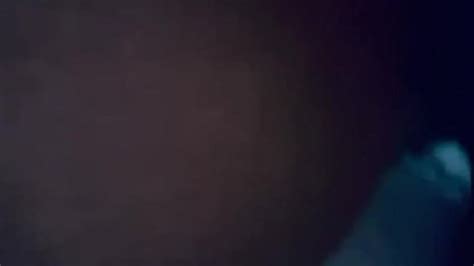 Hotwife Récord her Fuck Session for her Cuckold Husband Pornhub