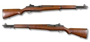 M1 Garand - Wikiwand