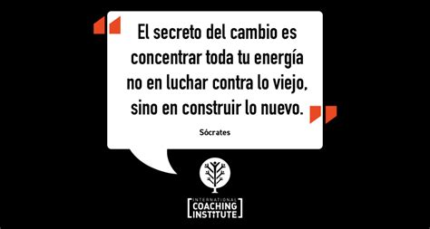 Frases célebres sobre la constancia Consejos para alcanzar el éxito