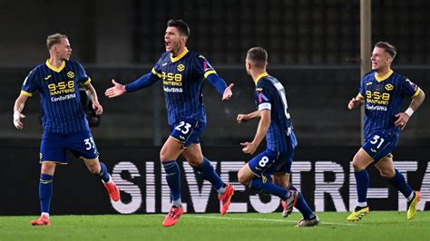 Verona Lazio Il Pronostico Di Serie A Goal E Azzardo Risultato Esatto