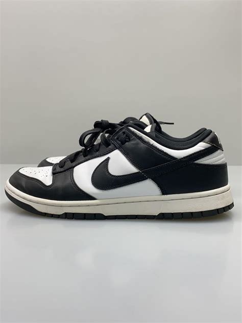 Nike Low Cut Sneakers Blk Dd1391 100 Shoes Us10 J7h72 Ebay