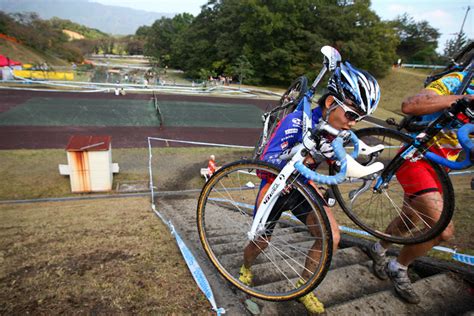 C1 独走態勢を築く沢田時（endless Proride） Cyclowired