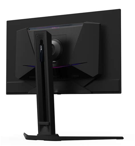 Gigabyte AORUS FO27Q3 With 27 360Hz QD OLED Panel Officially Released