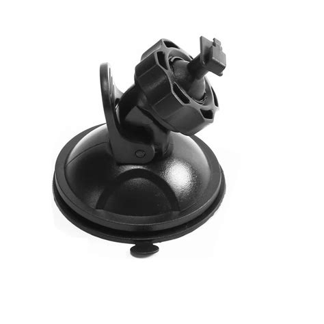 For Xiaomi Mijia S Dvr Holders Driving Recorder Suction Cup Base