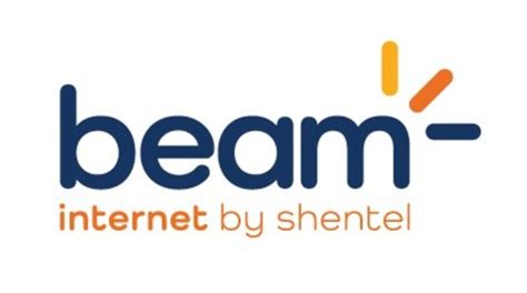 Beam Telecom Broadband The Best Picture Of Beam