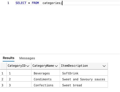 Sql Drop Table Anweisung Acervo Lima