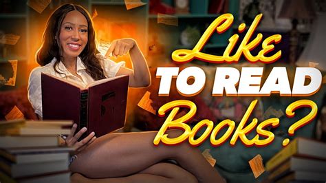 Get Paid To Read Books Free Books Money Youtube