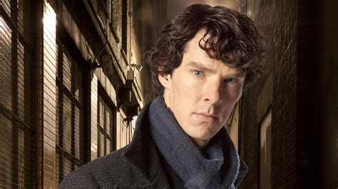 Sherlock Holmes wallpaper | 1920x1080 | #69981