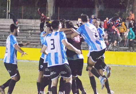 Diario Cr Nicas De Mercedes Soriano Uruguay Gol Ag Nico De Fray