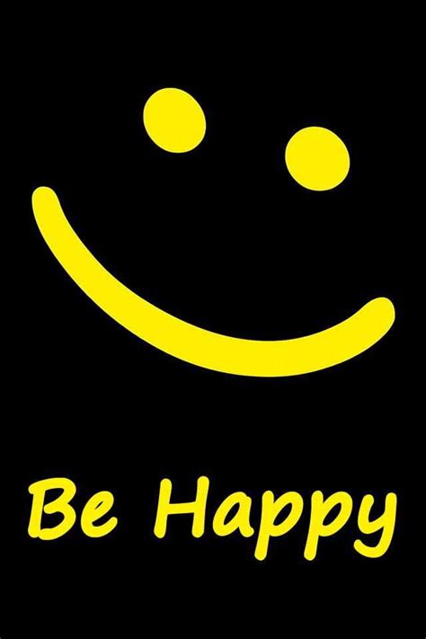 Smiley Wallpaper Explore More Emoticons Feeling Happy Ideogram