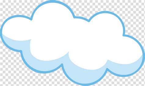 white cloud clipart png 10 free Cliparts | Download images on Clipground 2024